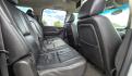 2009 White /Black Chevrolet Suburban LT1 1500 4WD (1GNFK26319R) with an 5.3L V8 OHV 16V FFV engine, 4-Speed Automatic transmission, located at 450 N Russell, Missoula, MT, 59801, (406) 543-6600, 46.874496, -114.017433 - Big Sexy 4WD SUV in Excellent Condition. 5.3L V8 Engine. 3rd Row Seating. Leather Seats. Heated Front and Middle Seats. Rear Entertainment. Power Sunroof. Power Liftgate. Front and Rear Climate Control. Towing. Running Boards. AM FM XM CD DVD and Navigation. Excellent Michelin Tires. We Finance - Photo#22