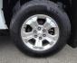 2009 White /Black Chevrolet Suburban LT1 1500 4WD (1GNFK26319R) with an 5.3L V8 OHV 16V FFV engine, 4-Speed Automatic transmission, located at 450 N Russell, Missoula, MT, 59801, (406) 543-6600, 46.874496, -114.017433 - Big Sexy 4WD SUV in Excellent Condition. 5.3L V8 Engine. 3rd Row Seating. Leather Seats. Heated Front and Middle Seats. Rear Entertainment. Power Sunroof. Power Liftgate. Front and Rear Climate Control. Towing. Running Boards. AM FM XM CD DVD and Navigation. Excellent Michelin Tires. We Finance - Photo#24