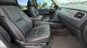 2009 White /Black Chevrolet Suburban LT1 1500 4WD (1GNFK26319R) with an 5.3L V8 OHV 16V FFV engine, 4-Speed Automatic transmission, located at 450 N Russell, Missoula, MT, 59801, (406) 543-6600, 46.874496, -114.017433 - Big Sexy 4WD SUV in Excellent Condition. 5.3L V8 Engine. 3rd Row Seating. Leather Seats. Heated Front and Middle Seats. Rear Entertainment. Power Sunroof. Power Liftgate. Front and Rear Climate Control. Towing. Running Boards. AM FM XM CD DVD and Navigation. Excellent Michelin Tires. We Finance - Photo#23