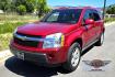 2006 Red /Tan Chevrolet Equinox LT AWD (2CNDL73F366) with an 3.4L V6 OHV 12V engine, 5-Speed Automatic transmission, located at 450 N Russell, Missoula, MT, 59801, (406) 543-6600, 46.874496, -114.017433 - Hard to a find Clean AWD SUV for this price.3.4L V6 Engine. Automatic Transmission. Power Sunroof. Power Windows and Locks. Power Drivers Seat. Air. Cruise. Tilt. Touchscreen Stereo with Bluetooth. We Finance through local Credit Unions. We do NOT offer In House (Buy Here Pay Here) Financing. - Photo#6