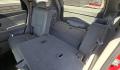 2006 Red /Tan Chevrolet Equinox LT AWD (2CNDL73F366) with an 3.4L V6 OHV 12V engine, 5-Speed Automatic transmission, located at 450 N Russell, Missoula, MT, 59801, (406) 543-6600, 46.874496, -114.017433 - Hard to a find Clean AWD SUV for this price.3.4L V6 Engine. Automatic Transmission. Power Sunroof. Power Windows and Locks. Power Drivers Seat. Air. Cruise. Tilt. Touchscreen Stereo with Bluetooth. We Finance through local Credit Unions. We do NOT offer In House (Buy Here Pay Here) Financing. - Photo#11
