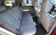2006 Red /Tan Chevrolet Equinox LT AWD (2CNDL73F366) with an 3.4L V6 OHV 12V engine, 5-Speed Automatic transmission, located at 450 N Russell, Missoula, MT, 59801, (406) 543-6600, 46.874496, -114.017433 - Hard to a find Clean AWD SUV for this price.3.4L V6 Engine. Automatic Transmission. Power Sunroof. Power Windows and Locks. Power Drivers Seat. Air. Cruise. Tilt. Touchscreen Stereo with Bluetooth. We Finance through local Credit Unions. We do NOT offer In House (Buy Here Pay Here) Financing. - Photo#14