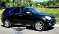 2011 Black /Gray Chevrolet Equinox LTZ AWD (2CNFLGECXB6) with an 2.4L L4 DOHC 16V engine, 6-Speed Automatic transmission, located at 450 N Russell, Missoula, MT, 59801, (406) 543-6600, 46.874496, -114.017433 - AWD SUV. 2.4L I4 Engine. Automatic Transmission. Power Sunroof. Heated Seats. Memory Front Seats,Power Drivers Seat. Air. Cruise. Tilt. Power Windows and Locks. AM FM XM CD Player. Pioneer Sound. Power Lift Gate. We Finance through local Credit Unions. We do NOT offer In House (Buy Here Pay Here) - Photo#1