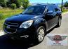 2011 Black /Gray Chevrolet Equinox LTZ AWD (2CNFLGECXB6) with an 2.4L L4 DOHC 16V engine, 6-Speed Automatic transmission, located at 450 N Russell, Missoula, MT, 59801, (406) 543-6600, 46.874496, -114.017433 - AWD SUV. 2.4L I4 Engine. Automatic Transmission. Power Sunroof. Heated Seats. Memory Front Seats,Power Drivers Seat. Air. Cruise. Tilt. Power Windows and Locks. AM FM XM CD Player. Pioneer Sound. Power Lift Gate. We Finance through local Credit Unions. We do NOT offer In House (Buy Here Pay Here) - Photo#6