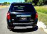 2011 Black /Gray Chevrolet Equinox LTZ AWD (2CNFLGECXB6) with an 2.4L L4 DOHC 16V engine, 6-Speed Automatic transmission, located at 450 N Russell, Missoula, MT, 59801, (406) 543-6600, 46.874496, -114.017433 - AWD SUV. 2.4L I4 Engine. Automatic Transmission. Power Sunroof. Heated Seats. Memory Front Seats,Power Drivers Seat. Air. Cruise. Tilt. Power Windows and Locks. AM FM XM CD Player. Pioneer Sound. Power Lift Gate. We Finance through local Credit Unions. We do NOT offer In House (Buy Here Pay Here) - Photo#8