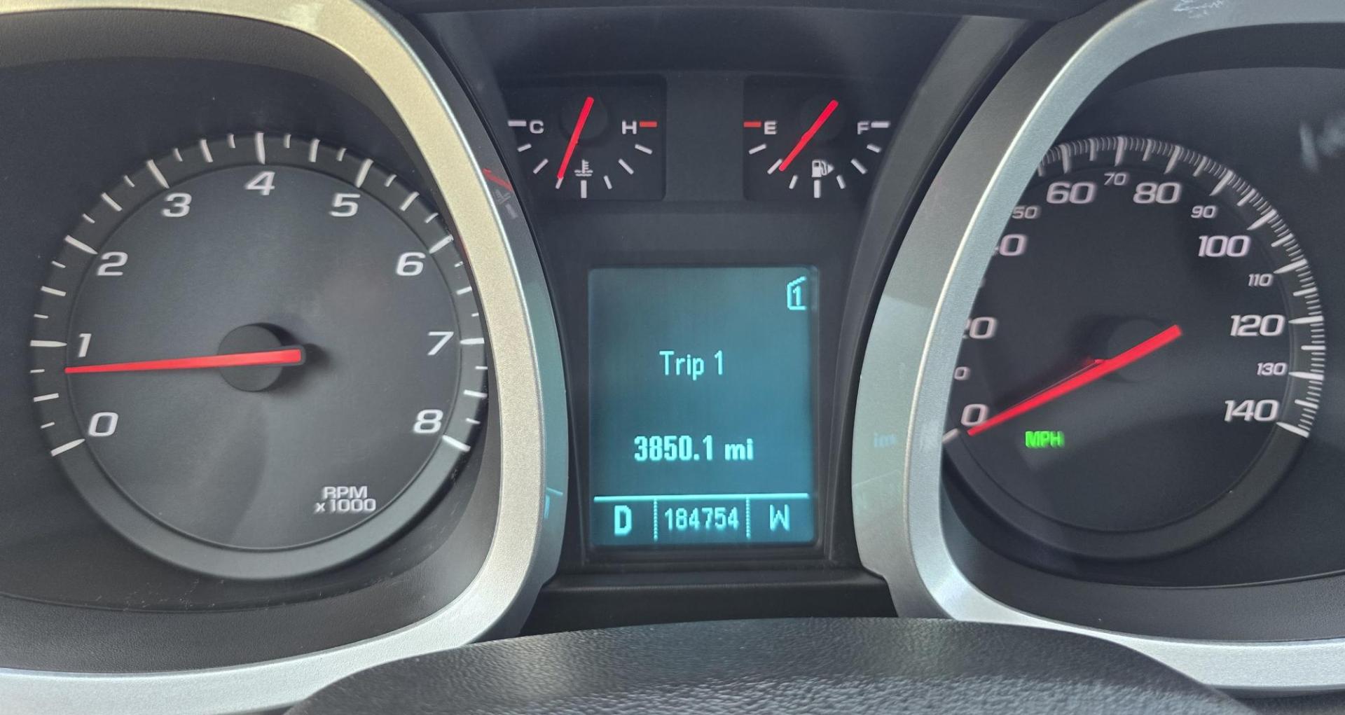 2011 Black /Gray Chevrolet Equinox LTZ AWD (2CNFLGECXB6) with an 2.4L L4 DOHC 16V engine, 6-Speed Automatic transmission, located at 450 N Russell, Missoula, MT, 59801, (406) 543-6600, 46.874496, -114.017433 - AWD SUV. 2.4L I4 Engine. Automatic Transmission. Power Sunroof. Heated Seats. Memory Front Seats,Power Drivers Seat. Air. Cruise. Tilt. Power Windows and Locks. AM FM XM CD Player. Pioneer Sound. Power Lift Gate. We Finance through local Credit Unions. We do NOT offer In House (Buy Here Pay Here) - Photo#12