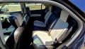 2011 Black /Gray Chevrolet Equinox LTZ AWD (2CNFLGECXB6) with an 2.4L L4 DOHC 16V engine, 6-Speed Automatic transmission, located at 450 N Russell, Missoula, MT, 59801, (406) 543-6600, 46.874496, -114.017433 - AWD SUV. 2.4L I4 Engine. Automatic Transmission. Power Sunroof. Heated Seats. Memory Front Seats,Power Drivers Seat. Air. Cruise. Tilt. Power Windows and Locks. AM FM XM CD Player. Pioneer Sound. Power Lift Gate. We Finance through local Credit Unions. We do NOT offer In House (Buy Here Pay Here) - Photo#14