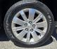 2011 Black /Gray Chevrolet Equinox LTZ AWD (2CNFLGECXB6) with an 2.4L L4 DOHC 16V engine, 6-Speed Automatic transmission, located at 450 N Russell, Missoula, MT, 59801, (406) 543-6600, 46.874496, -114.017433 - AWD SUV. 2.4L I4 Engine. Automatic Transmission. Power Sunroof. Heated Seats. Memory Front Seats,Power Drivers Seat. Air. Cruise. Tilt. Power Windows and Locks. AM FM XM CD Player. Pioneer Sound. Power Lift Gate. We Finance through local Credit Unions. We do NOT offer In House (Buy Here Pay Here) - Photo#19