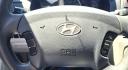2007 Silver /Black Hyundai Sonata GLS XM (5NPET46C37H) with an 2.4L L4 DOHC 16V engine, Automatic transmission, located at 450 N Russell, Missoula, MT, 59801, (406) 543-6600, 46.874496, -114.017433 - Cute Little Economy Car. 2.4L I4 Engine. Automatic Transmission. FWD. Air. Cruise. Tilt. Aftermarket AM FM CD Player with Bluetooth. Has an airbag light on. Mechanic says it's a computer module and too expensive to fix. Works Great otherwise. We Finance through local Credit Unions. We do NOT of - Photo#10