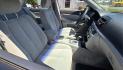 2007 Silver /Black Hyundai Sonata GLS XM (5NPET46C37H) with an 2.4L L4 DOHC 16V engine, Automatic transmission, located at 450 N Russell, Missoula, MT, 59801, (406) 543-6600, 46.874496, -114.017433 - Cute Little Economy Car. 2.4L I4 Engine. Automatic Transmission. FWD. Air. Cruise. Tilt. Aftermarket AM FM CD Player with Bluetooth. Has an airbag light on. Mechanic says it's a computer module and too expensive to fix. Works Great otherwise. We Finance through local Credit Unions. We do NOT of - Photo#15