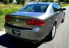 2011 Brown /White Buick Lucerne CX (1G4HA5EM4BU) with an 3.9L V6 OHV 12V engine, 4-Speed Automatic transmission, located at 450 N Russell, Missoula, MT, 59801, (406) 543-6600, 46.874496, -114.017433 - Photo#4