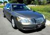 2011 Brown /White Buick Lucerne CX (1G4HA5EM4BU) with an 3.9L V6 OHV 12V engine, 4-Speed Automatic transmission, located at 450 N Russell, Missoula, MT, 59801, (406) 543-6600, 46.874496, -114.017433 - Photo#5