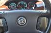 2011 Brown /White Buick Lucerne CX (1G4HA5EM4BU) with an 3.9L V6 OHV 12V engine, 4-Speed Automatic transmission, located at 450 N Russell, Missoula, MT, 59801, (406) 543-6600, 46.874496, -114.017433 - Photo#8