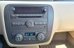 2011 Brown /White Buick Lucerne CX (1G4HA5EM4BU) with an 3.9L V6 OHV 12V engine, 4-Speed Automatic transmission, located at 450 N Russell, Missoula, MT, 59801, (406) 543-6600, 46.874496, -114.017433 - Photo#10