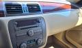 2011 Brown /White Buick Lucerne CX (1G4HA5EM4BU) with an 3.9L V6 OHV 12V engine, 4-Speed Automatic transmission, located at 450 N Russell, Missoula, MT, 59801, (406) 543-6600, 46.874496, -114.017433 - Photo#11
