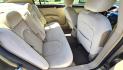 2011 Brown /White Buick Lucerne CX (1G4HA5EM4BU) with an 3.9L V6 OHV 12V engine, 4-Speed Automatic transmission, located at 450 N Russell, Missoula, MT, 59801, (406) 543-6600, 46.874496, -114.017433 - Photo#14