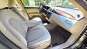 2011 Brown /White Buick Lucerne CX (1G4HA5EM4BU) with an 3.9L V6 OHV 12V engine, 4-Speed Automatic transmission, located at 450 N Russell, Missoula, MT, 59801, (406) 543-6600, 46.874496, -114.017433 - Photo#15