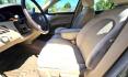 2011 Brown /White Buick Lucerne CX (1G4HA5EM4BU) with an 3.9L V6 OHV 12V engine, 4-Speed Automatic transmission, located at 450 N Russell, Missoula, MT, 59801, (406) 543-6600, 46.874496, -114.017433 - Photo#16
