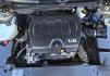 2011 Brown /White Buick Lucerne CX (1G4HA5EM4BU) with an 3.9L V6 OHV 12V engine, 4-Speed Automatic transmission, located at 450 N Russell, Missoula, MT, 59801, (406) 543-6600, 46.874496, -114.017433 - Photo#17