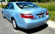 2007 Blue /Gray Toyota Camry LE 5-Spd AT (4T1BE46K27U) with an 2.4L L4 DOHC 16V engine, 5-Speed Automatic Overdrive transmission, located at 450 N Russell, Missoula, MT, 59801, (406) 543-6600, 46.874496, -114.017433 - Clean Camry in good condition. 2.4L I4 Engine. 5 Speed Automatic Transmission. Air. Cruise. Tilt. Power Windows and Locks. AM FM CD Player. We Finance through local Credit Unions. We do NOT offer In House (Buy Here Pay Here) Financing. - Photo#8