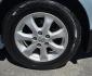 2007 Blue /Gray Toyota Camry LE 5-Spd AT (4T1BE46K27U) with an 2.4L L4 DOHC 16V engine, 5-Speed Automatic Overdrive transmission, located at 450 N Russell, Missoula, MT, 59801, (406) 543-6600, 46.874496, -114.017433 - Clean Camry in good condition. 2.4L I4 Engine. 5 Speed Automatic Transmission. Air. Cruise. Tilt. Power Windows and Locks. AM FM CD Player. We Finance through local Credit Unions. We do NOT offer In House (Buy Here Pay Here) Financing. - Photo#10