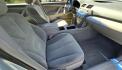 2007 Blue /Gray Toyota Camry LE 5-Spd AT (4T1BE46K27U) with an 2.4L L4 DOHC 16V engine, 5-Speed Automatic Overdrive transmission, located at 450 N Russell, Missoula, MT, 59801, (406) 543-6600, 46.874496, -114.017433 - Clean Camry in good condition. 2.4L I4 Engine. 5 Speed Automatic Transmission. Air. Cruise. Tilt. Power Windows and Locks. AM FM CD Player. We Finance through local Credit Unions. We do NOT offer In House (Buy Here Pay Here) Financing. - Photo#13