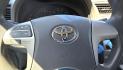 2007 Blue /Gray Toyota Camry LE 5-Spd AT (4T1BE46K27U) with an 2.4L L4 DOHC 16V engine, 5-Speed Automatic Overdrive transmission, located at 450 N Russell, Missoula, MT, 59801, (406) 543-6600, 46.874496, -114.017433 - Clean Camry in good condition. 2.4L I4 Engine. 5 Speed Automatic Transmission. Air. Cruise. Tilt. Power Windows and Locks. AM FM CD Player. We Finance through local Credit Unions. We do NOT offer In House (Buy Here Pay Here) Financing. - Photo#16