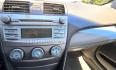 2007 Blue /Gray Toyota Camry LE 5-Spd AT (4T1BE46K27U) with an 2.4L L4 DOHC 16V engine, 5-Speed Automatic Overdrive transmission, located at 450 N Russell, Missoula, MT, 59801, (406) 543-6600, 46.874496, -114.017433 - Clean Camry in good condition. 2.4L I4 Engine. 5 Speed Automatic Transmission. Air. Cruise. Tilt. Power Windows and Locks. AM FM CD Player. We Finance through local Credit Unions. We do NOT offer In House (Buy Here Pay Here) Financing. - Photo#17