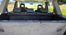 2005 Blue /Tan Honda Pilot EX-L w/ Leather (2HKYF18545H) with an 3.5L V6 SOHC 24V engine, 5-Speed Automatic Overdrive transmission, located at 450 N Russell, Missoula, MT, 59801, (406) 543-6600, 46.874496, -114.017433 - Photo#9