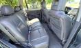2005 Blue /Tan Honda Pilot EX-L w/ Leather (2HKYF18545H) with an 3.5L V6 SOHC 24V engine, 5-Speed Automatic Overdrive transmission, located at 450 N Russell, Missoula, MT, 59801, (406) 543-6600, 46.874496, -114.017433 - Photo#11