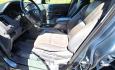 2005 Blue /Tan Honda Pilot EX-L w/ Leather (2HKYF18545H) with an 3.5L V6 SOHC 24V engine, 5-Speed Automatic Overdrive transmission, located at 450 N Russell, Missoula, MT, 59801, (406) 543-6600, 46.874496, -114.017433 - Photo#10