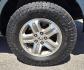 2005 Blue /Tan Honda Pilot EX-L w/ Leather (2HKYF18545H) with an 3.5L V6 SOHC 24V engine, 5-Speed Automatic Overdrive transmission, located at 450 N Russell, Missoula, MT, 59801, (406) 543-6600, 46.874496, -114.017433 - Photo#21