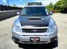 2012 Silver /Black Subaru Forester 2.5XT Touring (JF2SHGGC1CH) with an 2.5L H4 SOHC 16V engine, 4-Speed Automatic transmission, located at 450 N Russell, Missoula, MT, 59801, (406) 543-6600, 46.874496, -114.017433 - Beefy Subaru Forester with 2.5XT Turbo Engine that was installed only 3,000 miles ago. Comes with Cobb Tuner. Has New Axles and Suspension. Automatic Transmission. Power Sunroof. AM FM SAT CD Bluetooth. Backup Camera. Air. Cruise. Tilt. Power Windows and Locks. Remote Start. Heated Leather Seats. Th - Photo#7