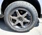 2012 Silver /Black Subaru Forester 2.5XT Touring (JF2SHGGC1CH) with an 2.5L H4 SOHC 16V engine, 4-Speed Automatic transmission, located at 450 N Russell, Missoula, MT, 59801, (406) 543-6600, 46.874496, -114.017433 - Beefy Subaru Forester with 2.5XT Turbo Engine that was installed only 3,000 miles ago. Comes with Cobb Tuner. Has New Axles and Suspension. Automatic Transmission. Power Sunroof. AM FM SAT CD Bluetooth. Backup Camera. Air. Cruise. Tilt. Power Windows and Locks. Remote Start. Heated Leather Seats. Th - Photo#9
