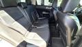 2012 Silver /Black Subaru Forester 2.5XT Touring (JF2SHGGC1CH) with an 2.5L H4 SOHC 16V engine, 4-Speed Automatic transmission, located at 450 N Russell, Missoula, MT, 59801, (406) 543-6600, 46.874496, -114.017433 - Beefy Subaru Forester with 2.5XT Turbo Engine that was installed only 3,000 miles ago. Comes with Cobb Tuner. Has New Axles and Suspension. Automatic Transmission. Power Sunroof. AM FM SAT CD Bluetooth. Backup Camera. Air. Cruise. Tilt. Power Windows and Locks. Remote Start. Heated Leather Seats. Th - Photo#13