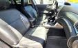 2012 Silver /Black Subaru Forester 2.5XT Touring (JF2SHGGC1CH) with an 2.5L H4 SOHC 16V engine, 4-Speed Automatic transmission, located at 450 N Russell, Missoula, MT, 59801, (406) 543-6600, 46.874496, -114.017433 - Beefy Subaru Forester with 2.5XT Turbo Engine that was installed only 3,000 miles ago. Comes with Cobb Tuner. Has New Axles and Suspension. Automatic Transmission. Power Sunroof. AM FM SAT CD Bluetooth. Backup Camera. Air. Cruise. Tilt. Power Windows and Locks. Remote Start. Heated Leather Seats. Th - Photo#10