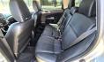 2012 Silver /Black Subaru Forester 2.5XT Touring (JF2SHGGC1CH) with an 2.5L H4 SOHC 16V engine, 4-Speed Automatic transmission, located at 450 N Russell, Missoula, MT, 59801, (406) 543-6600, 46.874496, -114.017433 - Beefy Subaru Forester with 2.5XT Turbo Engine that was installed only 3,000 miles ago. Comes with Cobb Tuner. Has New Axles and Suspension. Automatic Transmission. Power Sunroof. AM FM SAT CD Bluetooth. Backup Camera. Air. Cruise. Tilt. Power Windows and Locks. Remote Start. Heated Leather Seats. Th - Photo#11