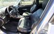 2012 Silver /Black Subaru Forester 2.5XT Touring (JF2SHGGC1CH) with an 2.5L H4 SOHC 16V engine, 4-Speed Automatic transmission, located at 450 N Russell, Missoula, MT, 59801, (406) 543-6600, 46.874496, -114.017433 - Beefy Subaru Forester with 2.5XT Turbo Engine that was installed only 3,000 miles ago. Comes with Cobb Tuner. Has New Axles and Suspension. Automatic Transmission. Power Sunroof. AM FM SAT CD Bluetooth. Backup Camera. Air. Cruise. Tilt. Power Windows and Locks. Remote Start. Heated Leather Seats. Th - Photo#14