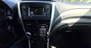 2012 Silver /Black Subaru Forester 2.5XT Touring (JF2SHGGC1CH) with an 2.5L H4 SOHC 16V engine, 4-Speed Automatic transmission, located at 450 N Russell, Missoula, MT, 59801, (406) 543-6600, 46.874496, -114.017433 - Beefy Subaru Forester with 2.5XT Turbo Engine that was installed only 3,000 miles ago. Comes with Cobb Tuner. Has New Axles and Suspension. Automatic Transmission. Power Sunroof. AM FM SAT CD Bluetooth. Backup Camera. Air. Cruise. Tilt. Power Windows and Locks. Remote Start. Heated Leather Seats. Th - Photo#16