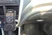 2012 Silver /Black Subaru Forester 2.5XT Touring (JF2SHGGC1CH) with an 2.5L H4 SOHC 16V engine, 4-Speed Automatic transmission, located at 450 N Russell, Missoula, MT, 59801, (406) 543-6600, 46.874496, -114.017433 - Beefy Subaru Forester with 2.5XT Turbo Engine that was installed only 3,000 miles ago. Comes with Cobb Tuner. Has New Axles and Suspension. Automatic Transmission. Power Sunroof. AM FM SAT CD Bluetooth. Backup Camera. Air. Cruise. Tilt. Power Windows and Locks. Remote Start. Heated Leather Seats. Th - Photo#17