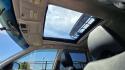 2012 Silver /Black Subaru Forester 2.5XT Touring (JF2SHGGC1CH) with an 2.5L H4 SOHC 16V engine, 4-Speed Automatic transmission, located at 450 N Russell, Missoula, MT, 59801, (406) 543-6600, 46.874496, -114.017433 - Beefy Subaru Forester with 2.5XT Turbo Engine that was installed only 3,000 miles ago. Comes with Cobb Tuner. Has New Axles and Suspension. Automatic Transmission. Power Sunroof. AM FM SAT CD Bluetooth. Backup Camera. Air. Cruise. Tilt. Power Windows and Locks. Remote Start. Heated Leather Seats. Th - Photo#19