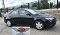 2012 Black /Tan Kia Forte EX (KNAFU4A24C5) with an 2.0L L4 DOHC 16V engine, Automatic transmission, located at 450 N Russell, Missoula, MT, 59801, (406) 543-6600, 46.874496, -114.017433 - Photo#2