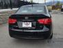 2012 Black /Tan Kia Forte EX (KNAFU4A24C5) with an 2.0L L4 DOHC 16V engine, Automatic transmission, located at 450 N Russell, Missoula, MT, 59801, (406) 543-6600, 46.874496, -114.017433 - Photo#5