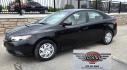 2012 Black /Tan Kia Forte EX (KNAFU4A24C5) with an 2.0L L4 DOHC 16V engine, Automatic transmission, located at 450 N Russell, Missoula, MT, 59801, (406) 543-6600, 46.874496, -114.017433 - Photo#7