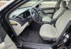 2012 Black /Tan Kia Forte EX (KNAFU4A24C5) with an 2.0L L4 DOHC 16V engine, Automatic transmission, located at 450 N Russell, Missoula, MT, 59801, (406) 543-6600, 46.874496, -114.017433 - Photo#13