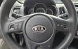 2012 Black /Tan Kia Forte EX (KNAFU4A24C5) with an 2.0L L4 DOHC 16V engine, Automatic transmission, located at 450 N Russell, Missoula, MT, 59801, (406) 543-6600, 46.874496, -114.017433 - Photo#14