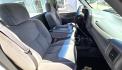 2007 White /Gray Chevrolet Silverado Classic 1500 Work Truck (1GCEK14X07Z) with an 4.3L V6 OHV 12V engine, 5 Speed Manual Transmission transmission, located at 450 N Russell, Missoula, MT, 59801, (406) 543-6600, 46.874496, -114.017433 - Photo#12