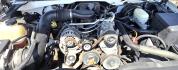 2007 White /Gray Chevrolet Silverado Classic 1500 Work Truck (1GCEK14X07Z) with an 4.3L V6 OHV 12V engine, 5 Speed Manual Transmission transmission, located at 450 N Russell, Missoula, MT, 59801, (406) 543-6600, 46.874496, -114.017433 - Photo#14