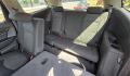 2014 Red /Gray Chevrolet Traverse 1LT AWD (1GNKVGKD7EJ) with an 3.6L V6 DOHC 24V engine, 6-Speed Automatic transmission, located at 450 N Russell, Missoula, MT, 59801, (406) 543-6600, 46.874496, -114.017433 - Photo#11