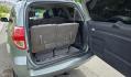 2006 Green /Gray Toyota RAV4 Base I4 4WD (JTMBD35VX65) with an 2.4L L4 DOHC 16V engine, 4-Speed Automatic transmission, located at 450 N Russell, Missoula, MT, 59801, (406) 543-6600, 46.874496, -114.017433 - Clean Little AWD SUV. 3rd Row Seating. 2.4L I4 Engine. Automatic Transmission. Air. Cruise. Tilt. AM FM CD Player. Power Windows and Locks. Clean Title and Carfax. We Finance through local Credit Unions. We do NOT offer In House (Buy Here Pay Here) Financing - Photo#8